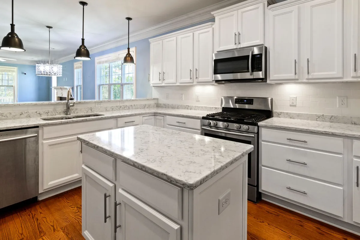 Filth & Squalor Cleanup in Twin Lakes, WI