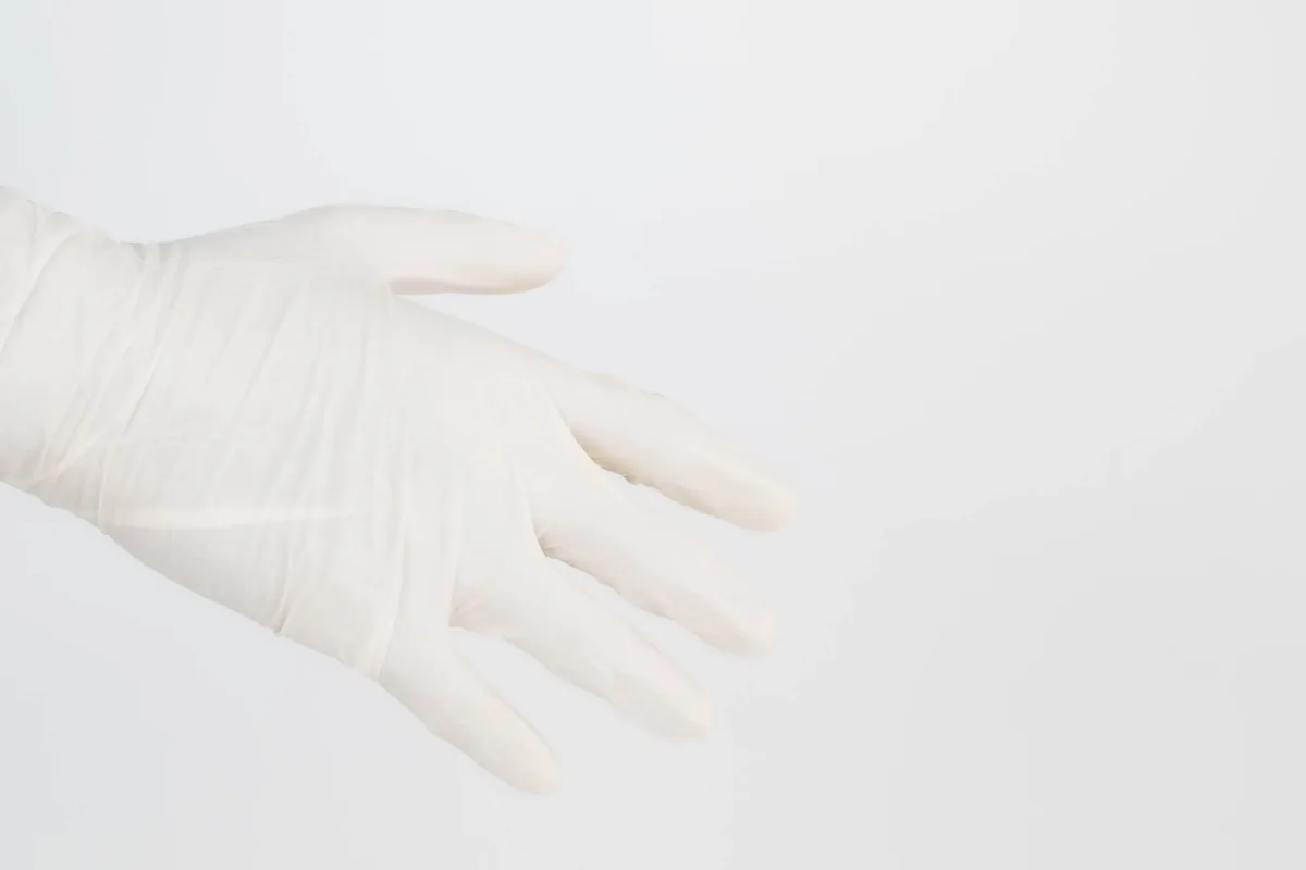 Human Feces & Urine Cleanup in Twin Lakes, WI